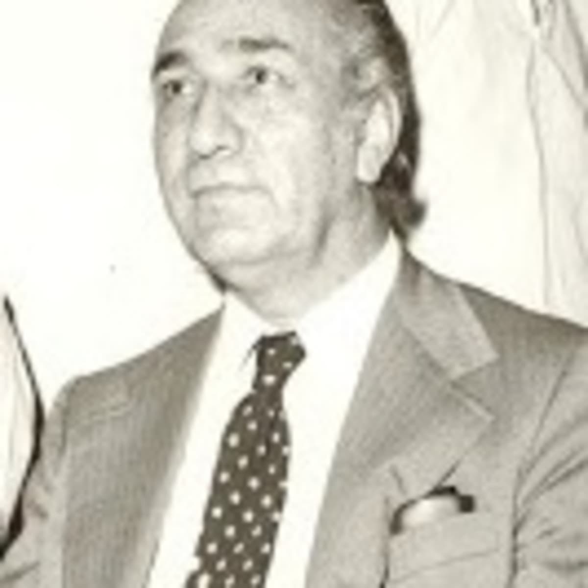 Nazih, Hassan Part 4
