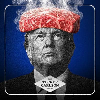 Trump Ushers in 300,000 Tons of Foreign Mystery Meat and Sends American Farmers Into Bankruptcy