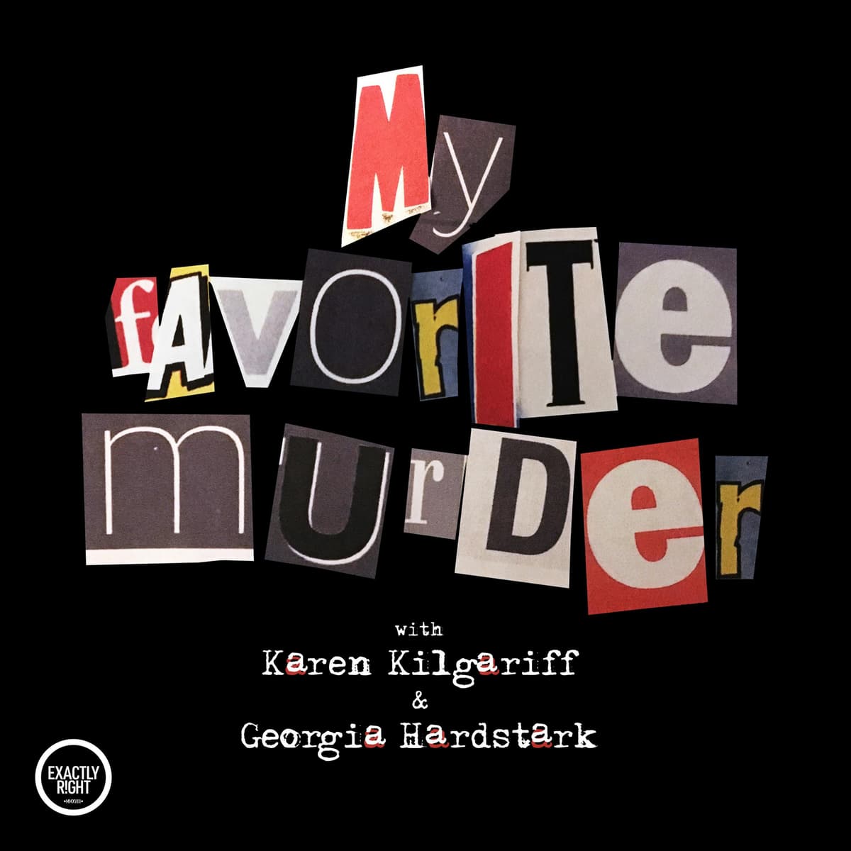 MFM Minisode 499