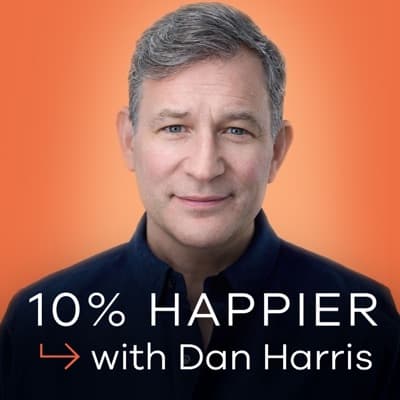 Longevity Secrets (And Controversies) From The Blue Zones | Dan Buettner