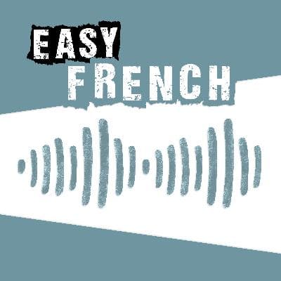 203: Les liaisons en français