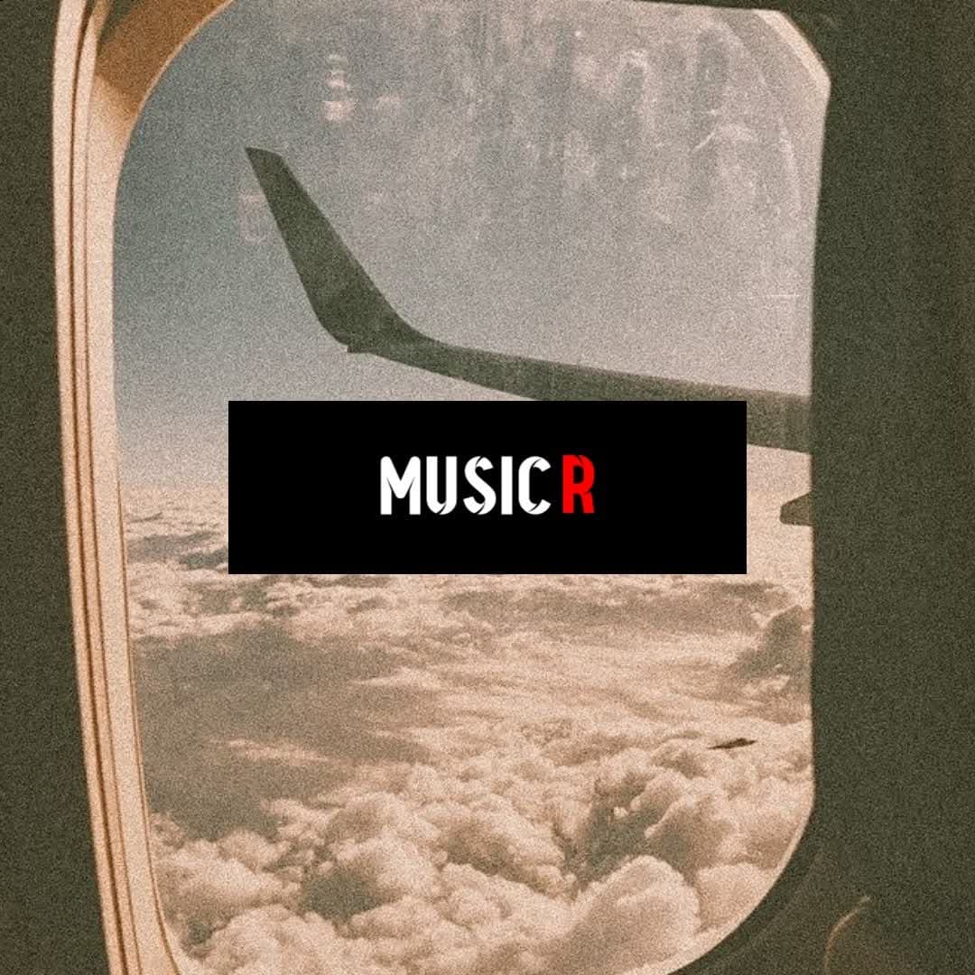 YAS-BEEM بیم