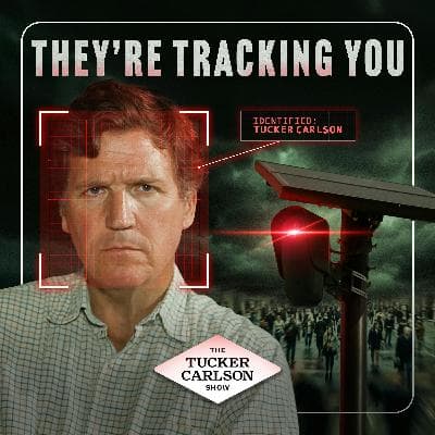 Whistleblower Reveals the Largest Mass Surveillance Operation in History and the Coming Slave State