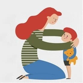 قسمت29-ذهنیت های طرحواره ای والد 1
