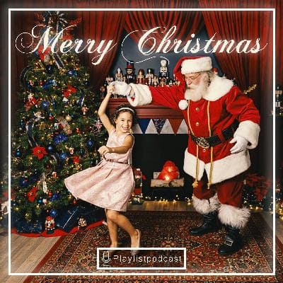 🎄Merry Christmas🎉