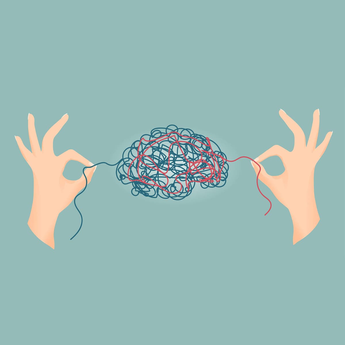 A neuroscientist's guide to managing our emotions