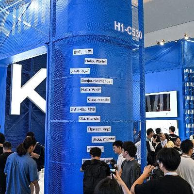 The Fight Tearing Apart Silicon Valley