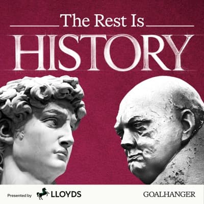 The Fascist World Cup: Mussolini's Football Dictatorship | History of the World Cup