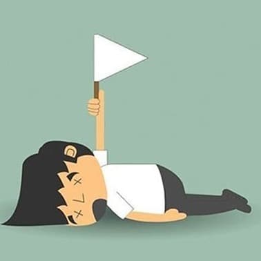قسمت 31- ذهنیت طرحواره ای تسلیم