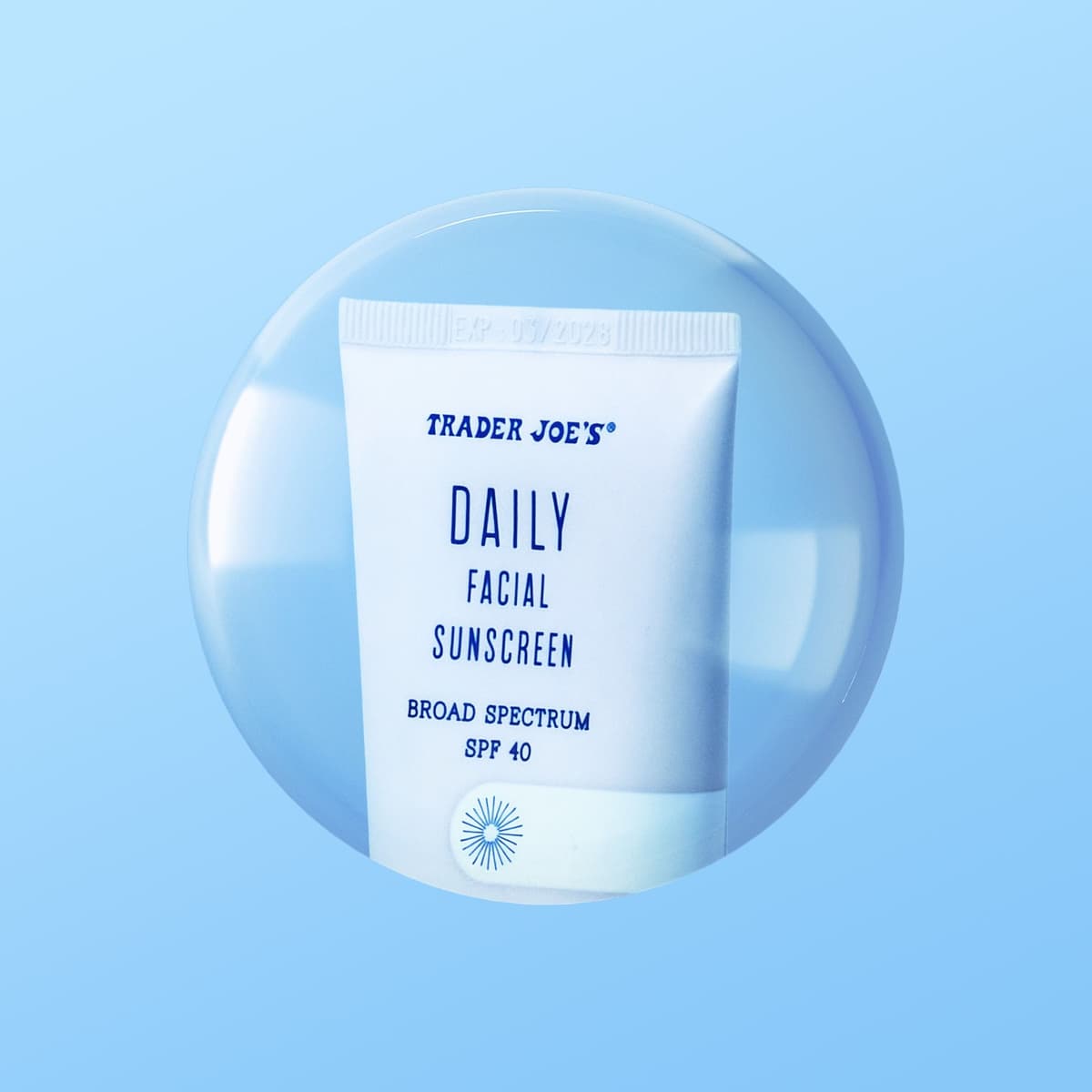 Is Trader Joe’s Skin Care Actually Good?