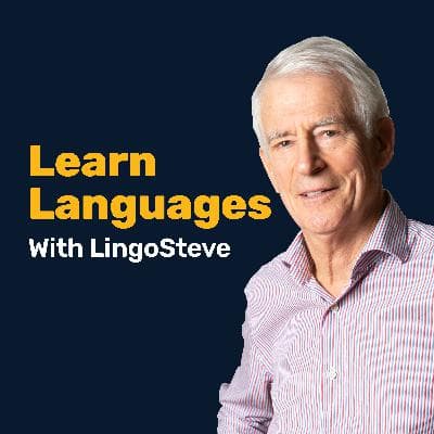 CI Comprehensible Input Or Compelling Input