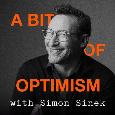 Revisited: Choose Your Seven Humans Wisely with Author Fredrik Backman