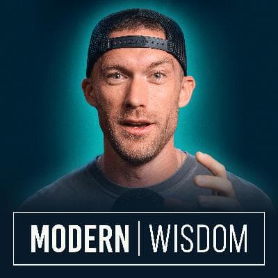 19 Lessons From 1100 Episodes - #1100