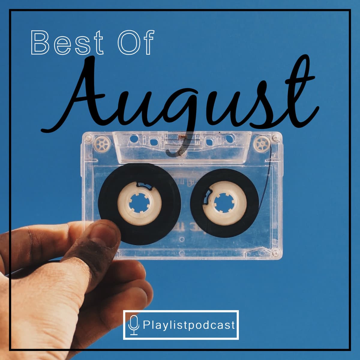 August 2020 - Newcast