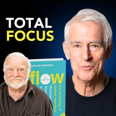 The sweet spot that makes you enjoy learning (and how to find it)