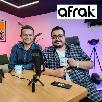 امیر ایزد: درآمد دلاری از یوتیوب و استریم