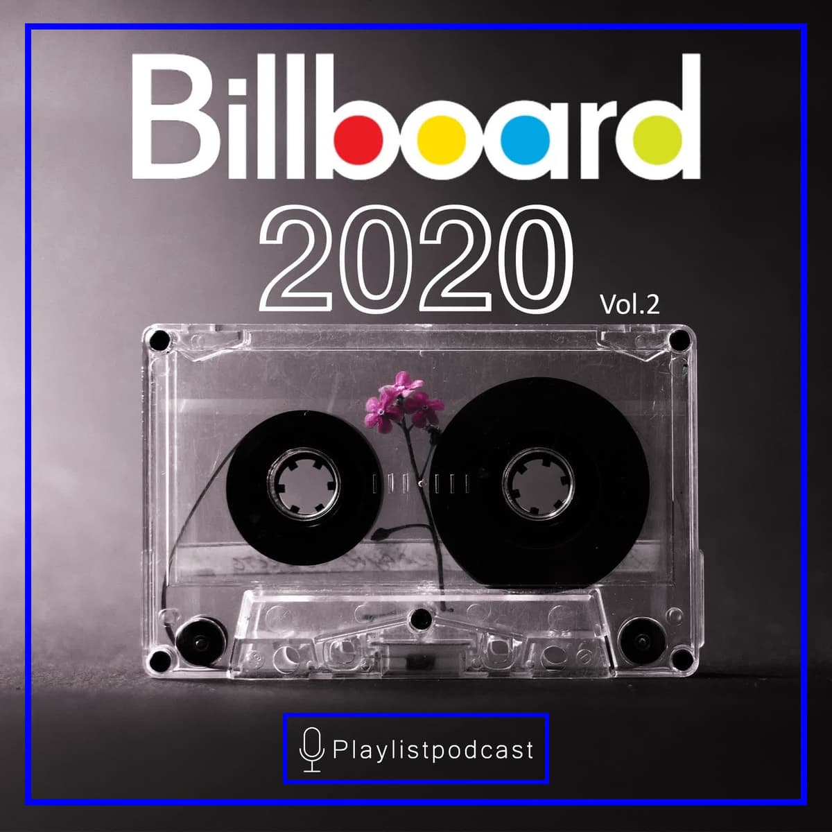 Billboard 2020 - Vol. 2