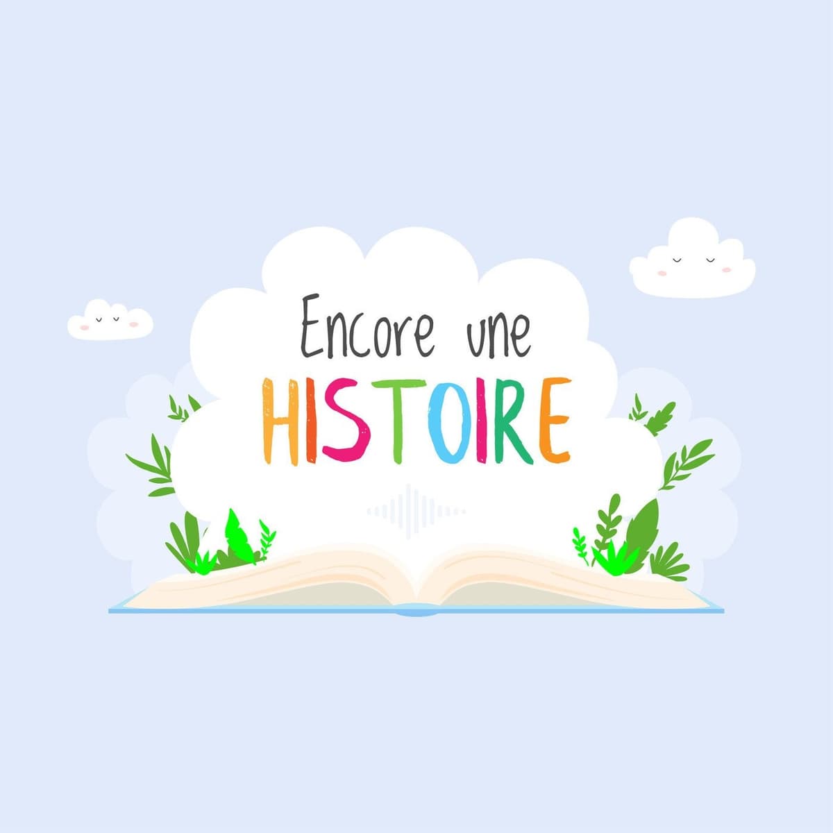 Le répondeur du 5 octobre 2022