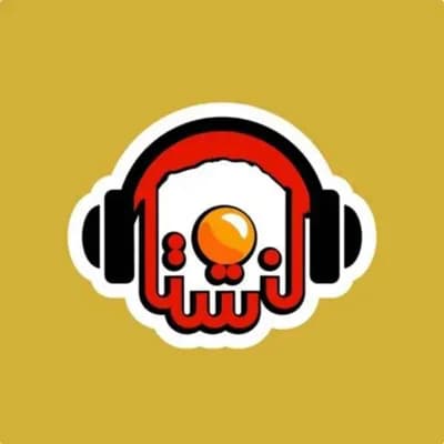 یکشنبه 18 مرداد 1405