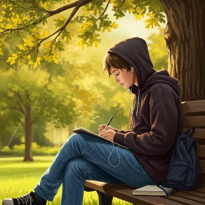 Super Slow English Podcast | Learn English with Podcast | Listening and Shadowing Practice