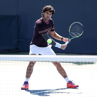 Who Will Rule the 2026 U.S. Open?
