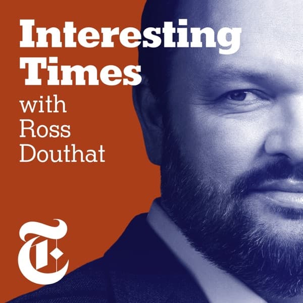 Scott Galloway on What It Takes to Raise Good Men