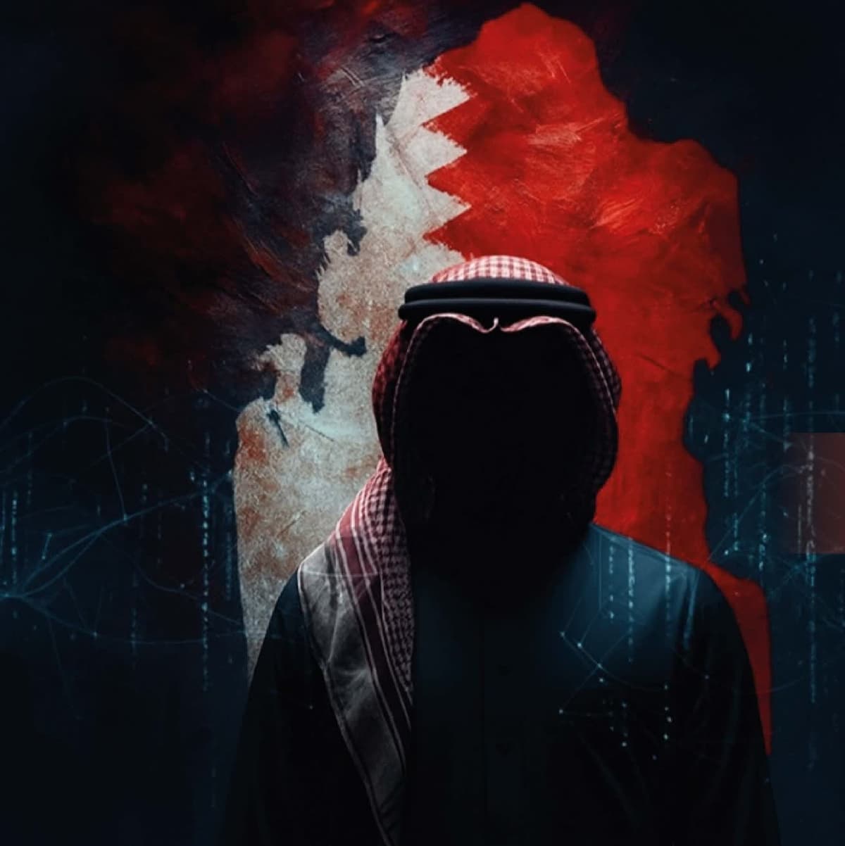تاریخچه حمایت قطر از تروریسم