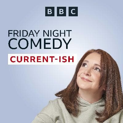 Current-ish Ep1. Burnham, Bellingham, and the spirit of Margaret Thatcher