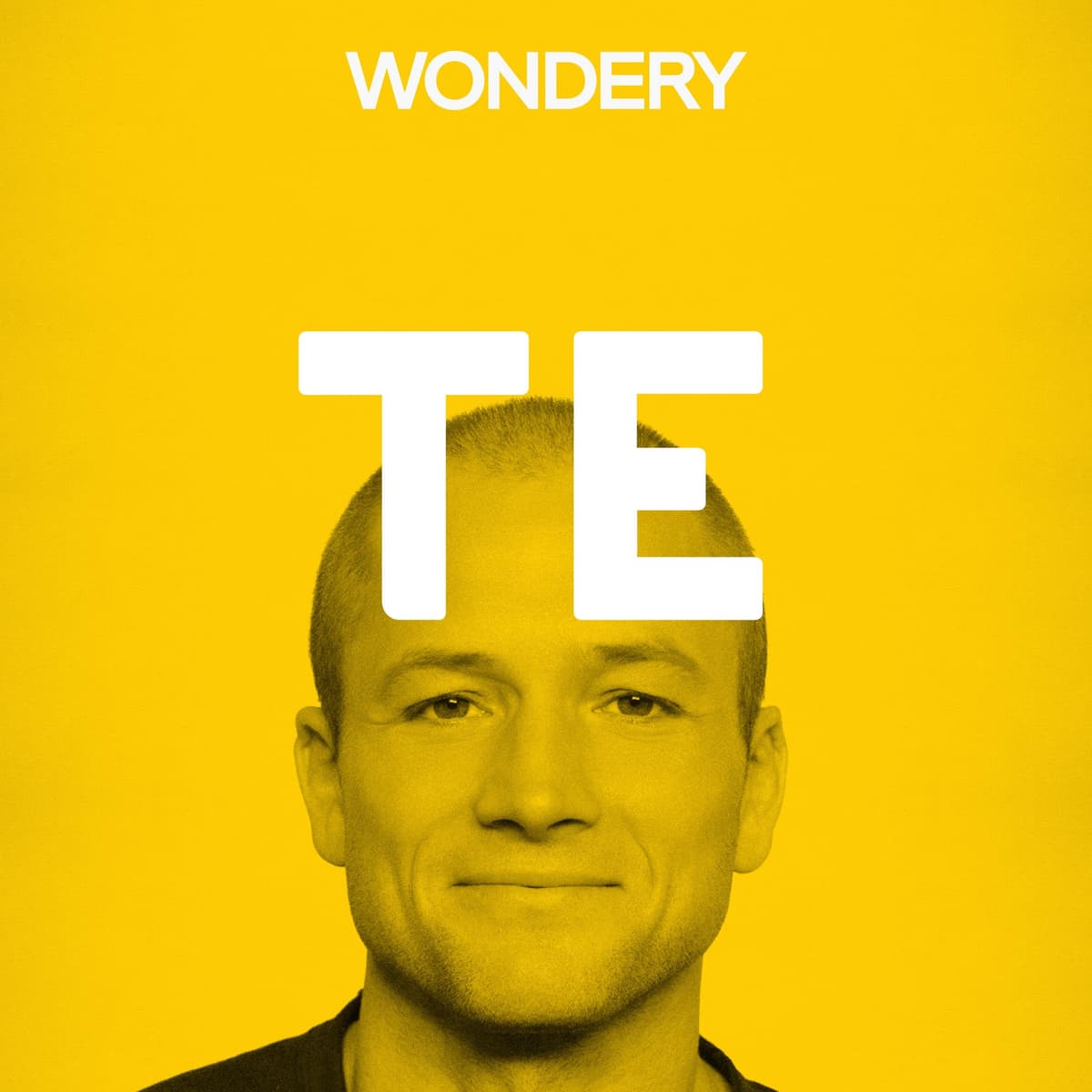 Taron Egerton
