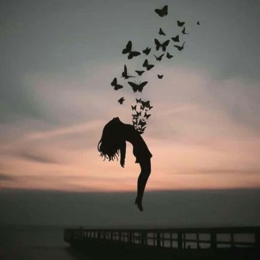 Elegy - Yuki Murata