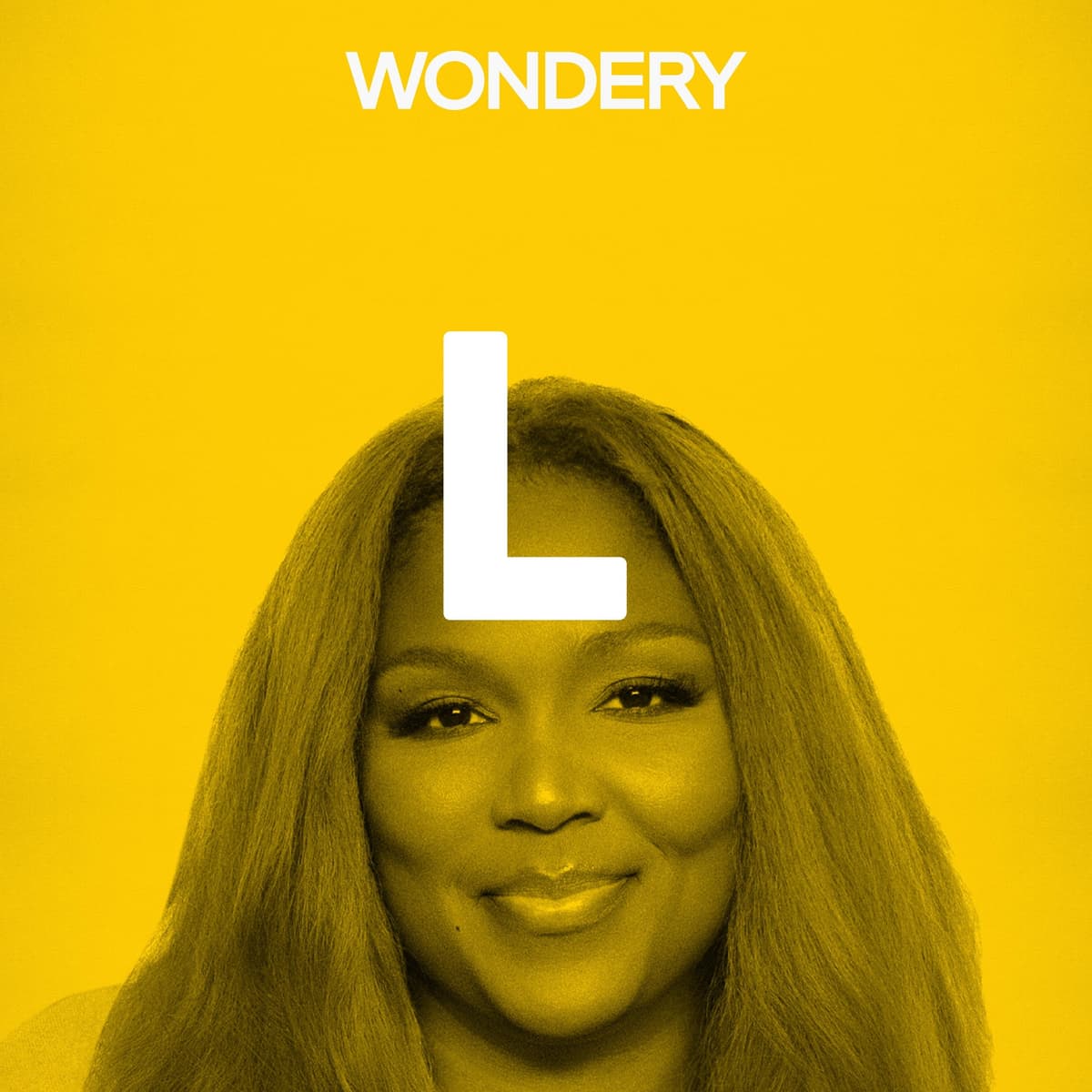 Lizzo