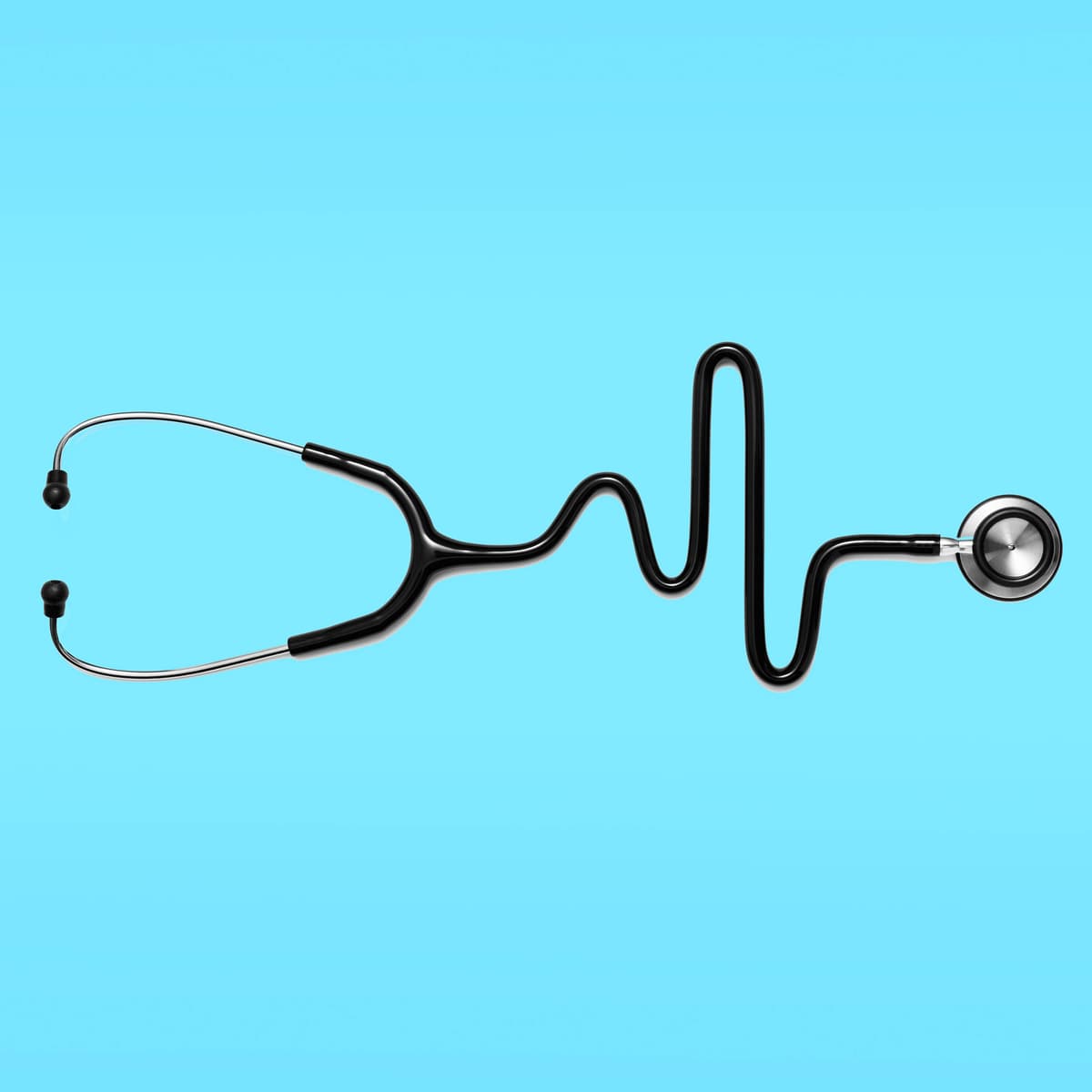 Trusting medicine in an age of doubt