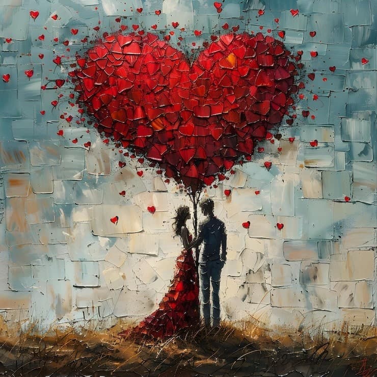 Just a Song For You - Luca Stavos