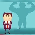 قسمت56- ذهنیت بالغ-تعادل در خودارزشمندسازی2