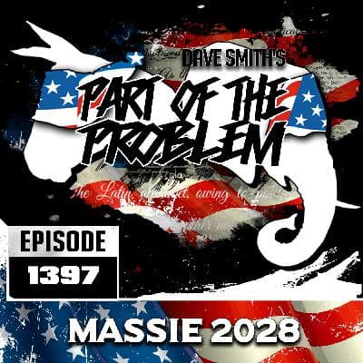 Massie 2028