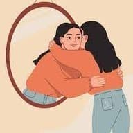 قسمت82-ذهنیت بالغ-آشتی با ناکامل بودن3