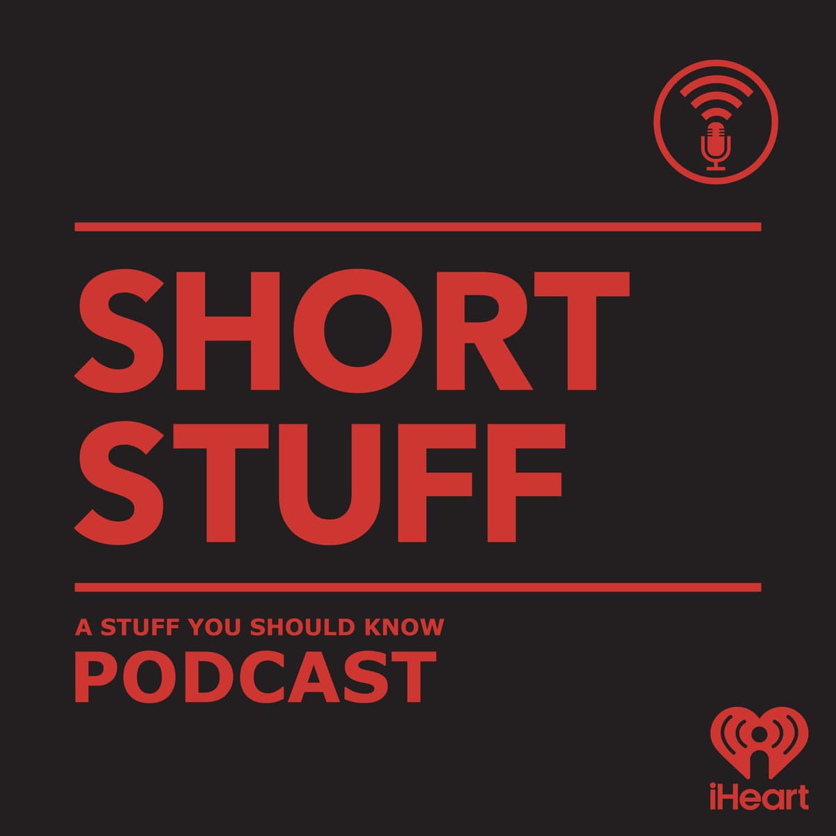 Short Stuff: Phone Books
