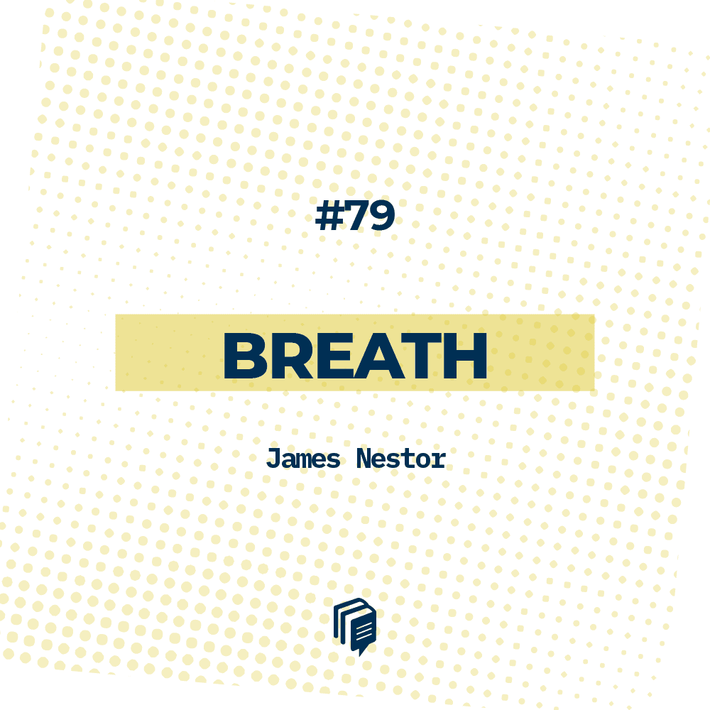 5-79: Breath (تنفس)