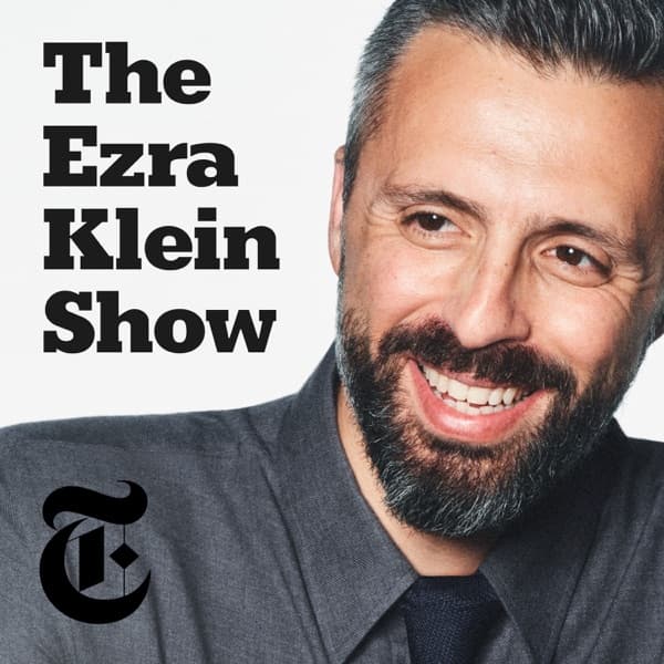 The A.I. Revolt Is Here