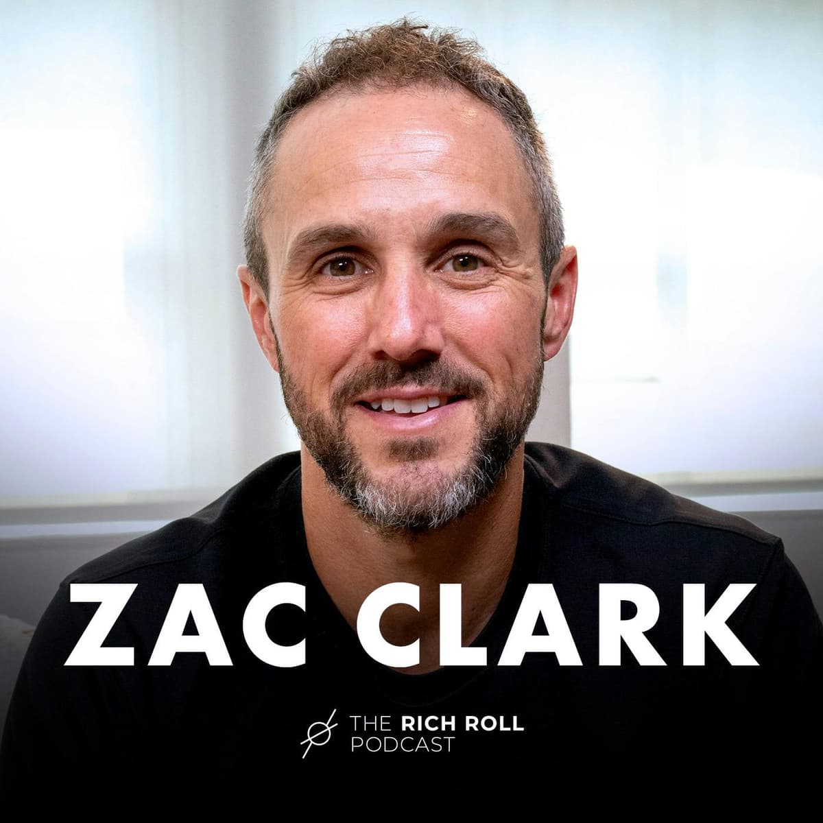 The Addict Who Won The Bachelorette: Zac Clark On Getting Sober & Staying That Way