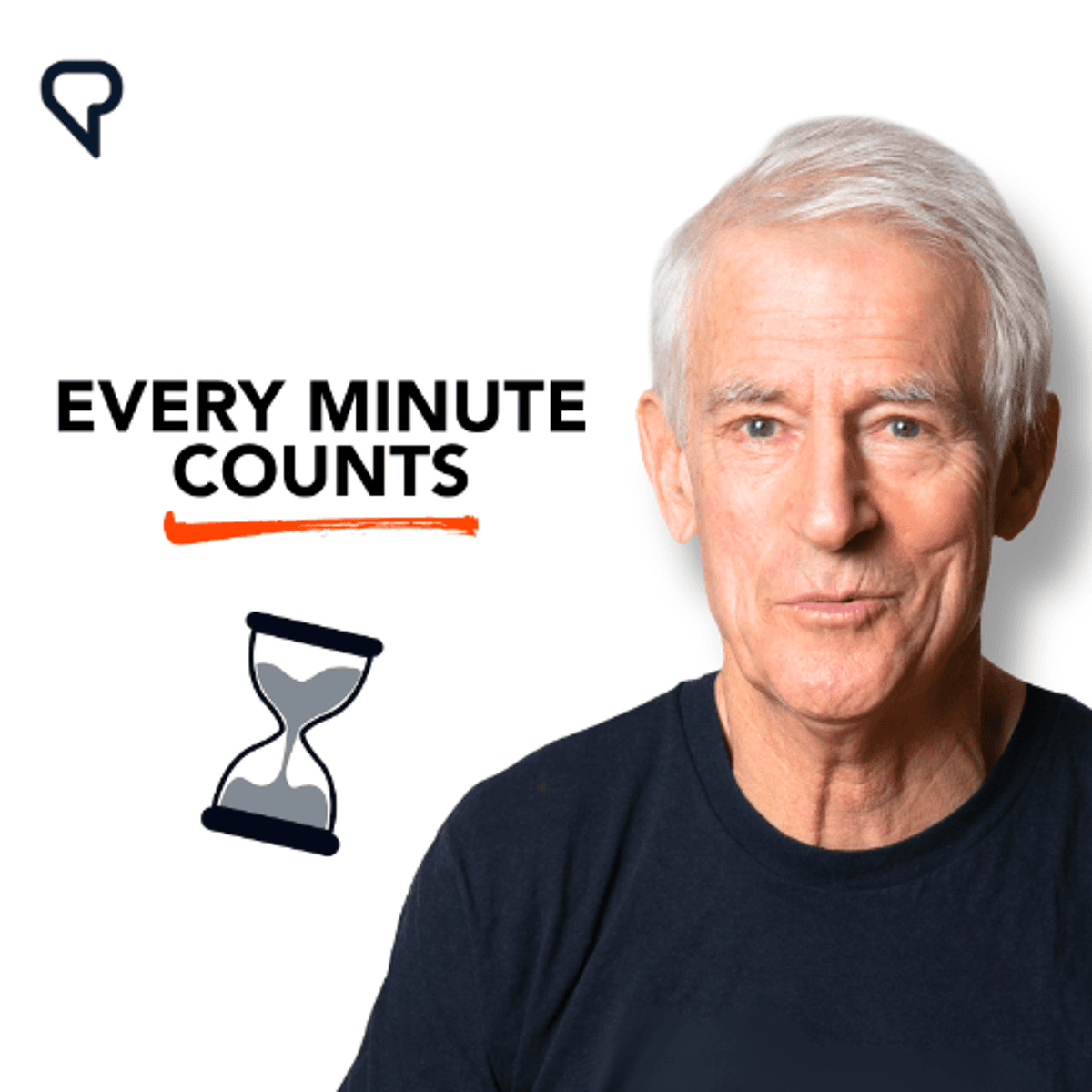 3 ways to find more time for language learning