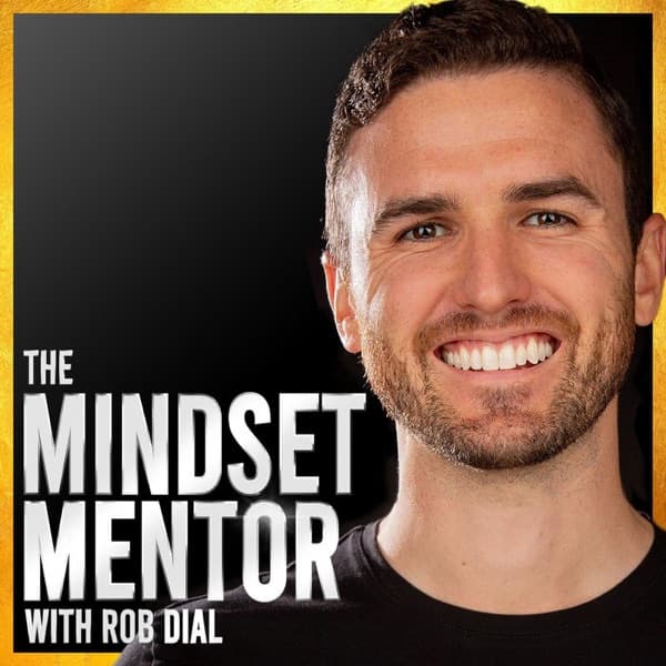 The Psychology of People Pleasers and How to Stop