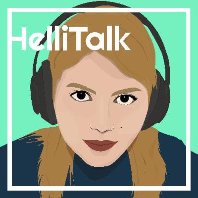 Episode 41: Energy Management مدیریت انرژی