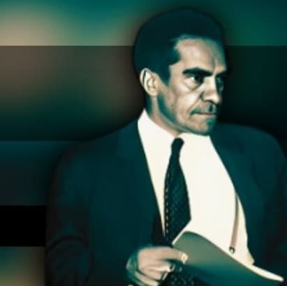داستان تلخ گروگانگیری علی خسروشاهی توسط کارگرانش