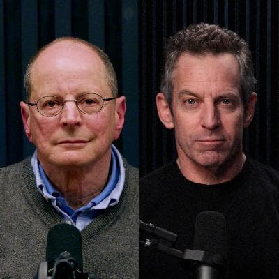 #456 — American Fascism