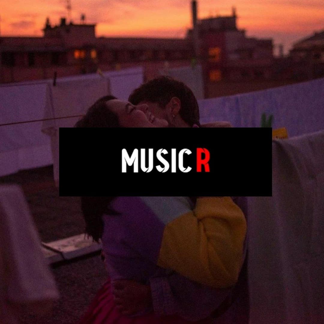 SHAD 5 | شاد 5