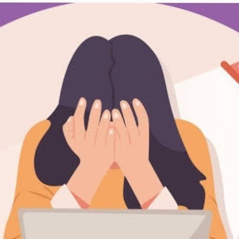 قسمت62- ذهنیت بالغ- چیرگی بر احساس گناه و نگرانی3