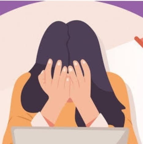 قسمت60- ذهنیت بالغ- چیرگی بر احساس گناه و نگرانی1