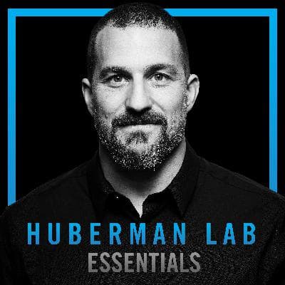Essentials: Control Your Brain Chemistry for Focus, Motivation & Well-Being