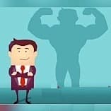 قسمت57-ذهنیت بالغ- تعادل در خودارزشمندسازی3